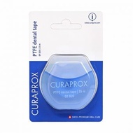 CURAPROX KONAC DF 820 PTFE