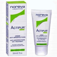 ACTIPUR MATIRAJUĆI DNEVNI TRETMAN PROTIV NESAVRŠENOSTI