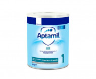 APTAMIL AR 1