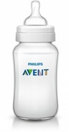 AVENT BOCA CLASSIC 330ml