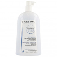 BIODERMA ATODERM INTENSIVE PENASTI GEL 1L