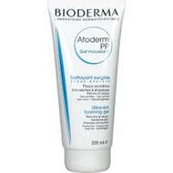 BIODERMA ATODERM INTENSIVE PENASTI GEL 200ML