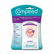 COMPEED FLASTERI ZA HERPES