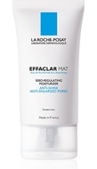 Effaclar MAT KREM