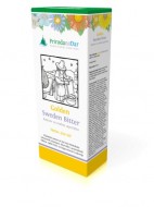 GOLDEN SWEDEN BITTER 250ml