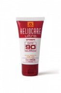 HELIOCARE KREM SPF90