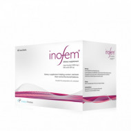 INOFEM 60 KESICA