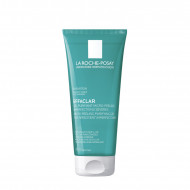 LA ROCHE POSAY EFFACLAR MICRO-PEELING GEL 200ml