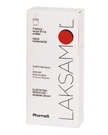 LAKSAMOL