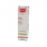 MUSTELA KREMA ZA PREVENCIJU STRIJA 150ml