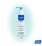 MUSTELA STELATOPIA Tečni sindet za pranje 200ml