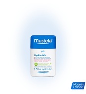 MUSTELA STIK SA COLD KREMOM