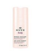 NUXE ROLL-ON DEZODORANS