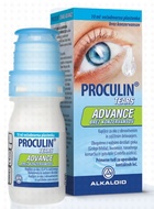 PROCULIN ADVANCE TEARS