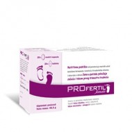 PROFERTIL FEMALE 28+28 kapsula
