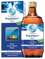 REGULATPRO BIO