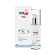 SEBAMED PRO SERUM ZA PREVENCIJU