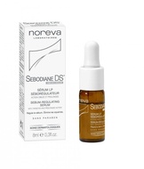 SEBODIANE DS SERUM 8ml