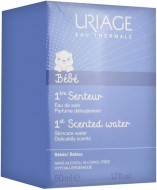 URIAGE BEBE PARFEM 50ML