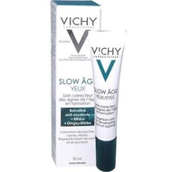 VICHY SLOW AGE ANTIRID