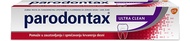 PARODONTAX ULTRA CLEAN pasta za zube