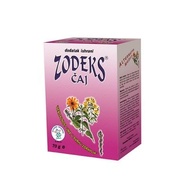 ZODEX ČAJ