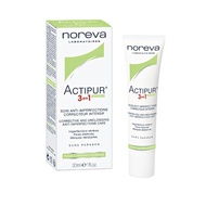ACTIPUR 3U1 KREMA
