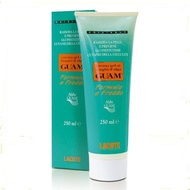GUAM GEL HLADNI 250ML