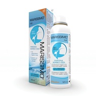 MARISSIMO SOFT SPREJ 125ML
