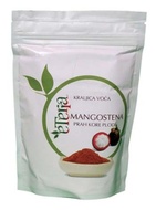 MANGOSTENA PRAH 300G