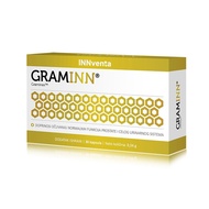 GRAMINN