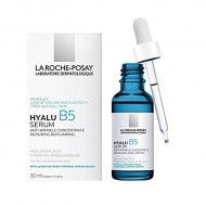 HYALU B5 SERUM