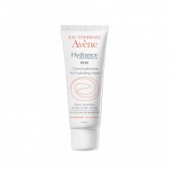 AVENE HYDRANCE OPTIMALE RICHE