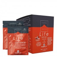TERRANOVA LIFE DRINK 15 KESICA