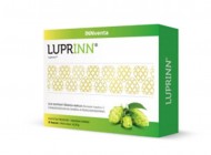 LUPRINN 30 KAPSULA