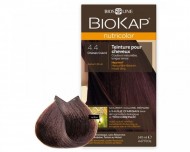 BIOKAP FARBA 4.4 BAKARNO KESTEN