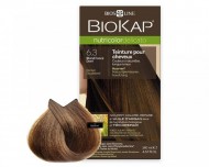 BIOKAP FARBA DELICATO 6.3