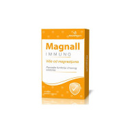 MAGNALL IMMUNO