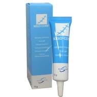 KELO-COTE GEL 6g