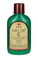 MEL OP E