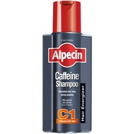 ALPECIN KOFEINSKI ŠAMPON