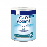 APTAMIL AR 2