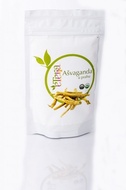 ASHVAGANDHA PRAH 150G