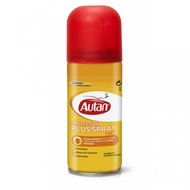 AUTAN PROTECTION PLUS SPREJ