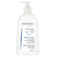 BIODERMA ATODERM INTENSIVE PENASTI GEL 500ML