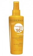 BIODERMA PHOTODERM MAX SPREJ SPF50 200ml