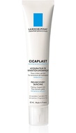 Cicaplast krema 40ml