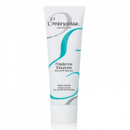 EMBRYOLISSE Hranljiva regenerativna emulzija, 75ml