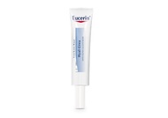 EUCERIN Hyal-Urea krema za predeo oko očiju 15ml