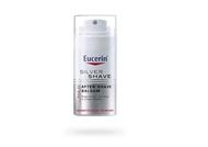 EUCERIN MEN Silver Shave Balsam posle brijanja 75ml